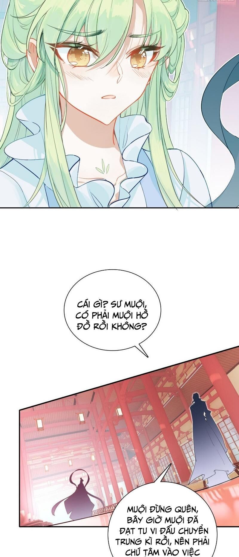 Duy Ngã Độc Tiên