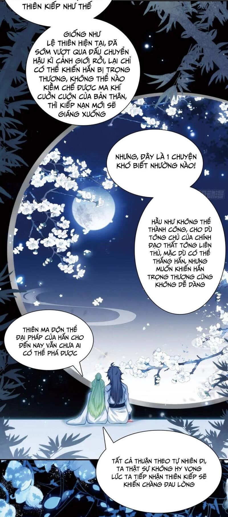 Duy Ngã Độc Tiên