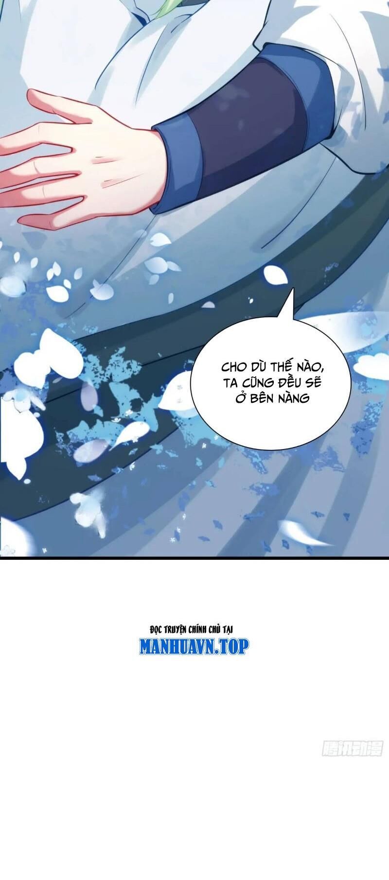 Duy Ngã Độc Tiên