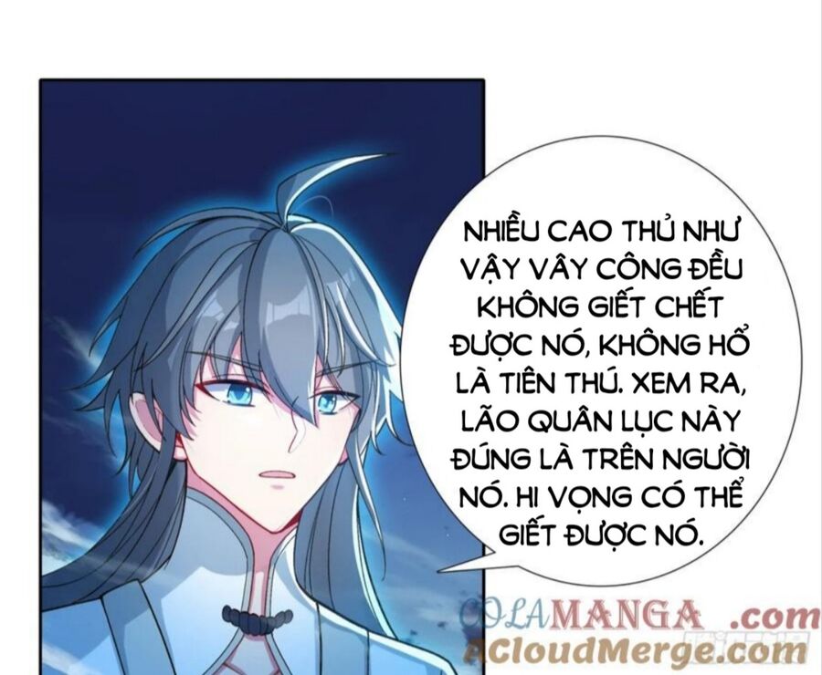 Duy Ngã Độc Tiên
