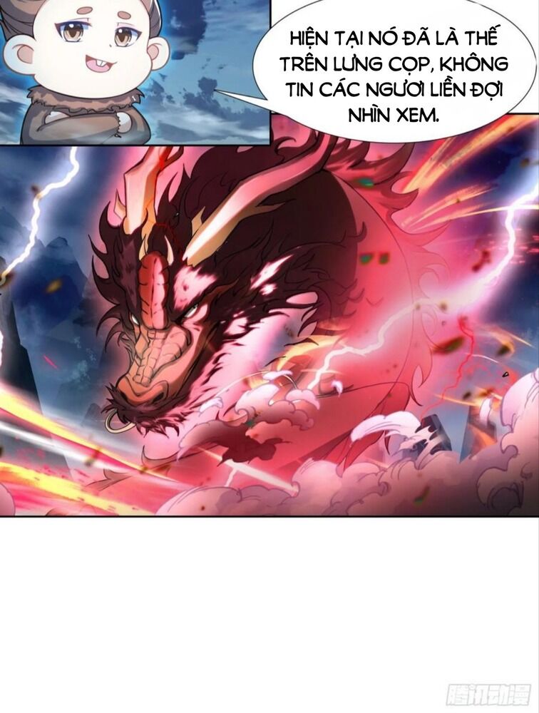 Duy Ngã Độc Tiên