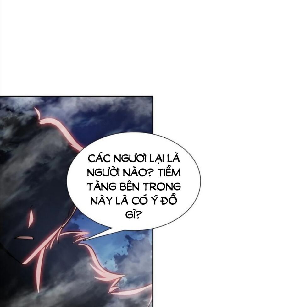 Duy Ngã Độc Tiên