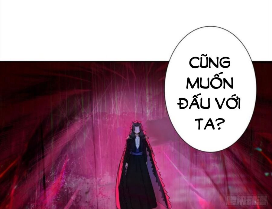 Duy Ngã Độc Tiên