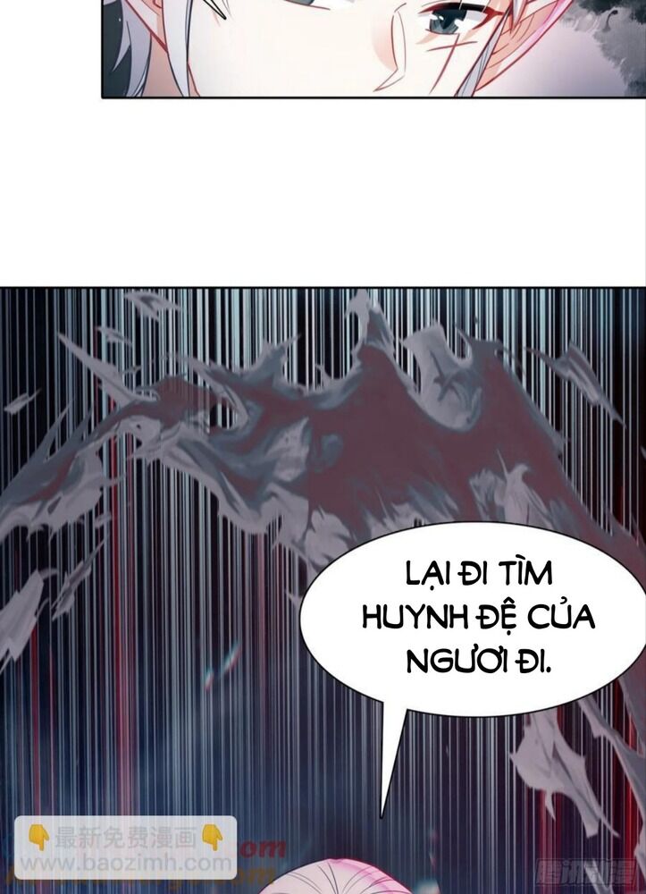 Duy Ngã Độc Tiên