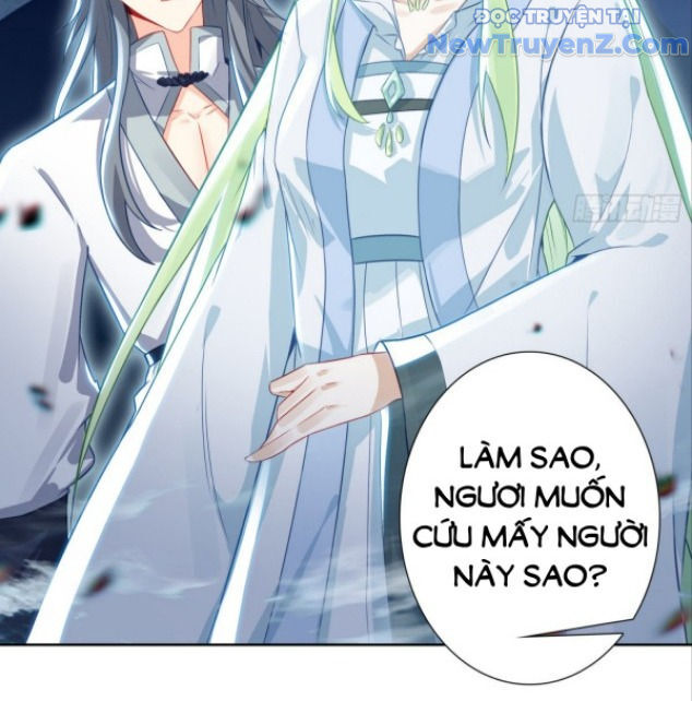 Duy Ngã Độc Tiên