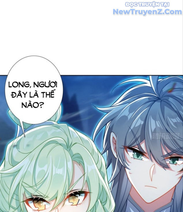 Duy Ngã Độc Tiên