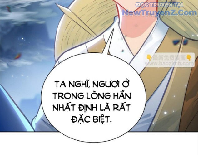 Duy Ngã Độc Tiên