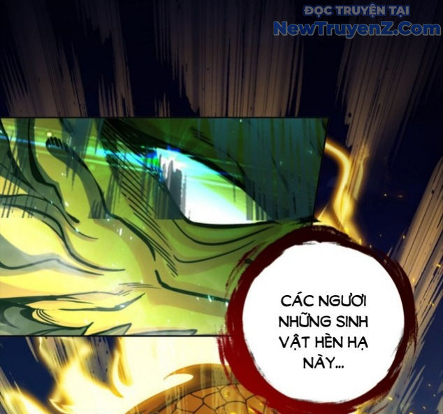 Duy Ngã Độc Tiên