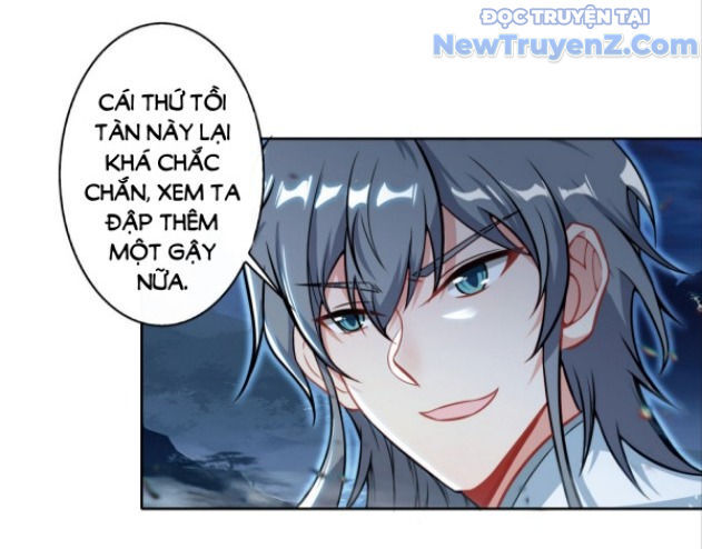 Duy Ngã Độc Tiên
