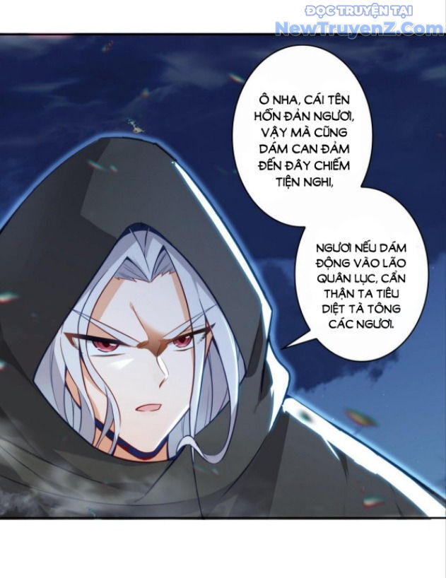 Duy Ngã Độc Tiên