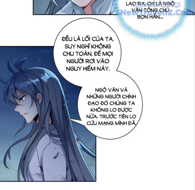 Duy Ngã Độc Tiên