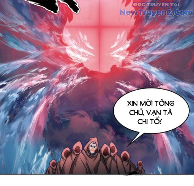Duy Ngã Độc Tiên