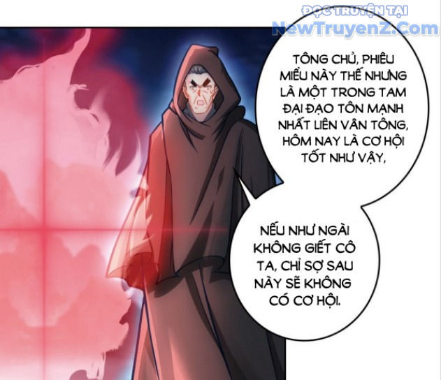Duy Ngã Độc Tiên