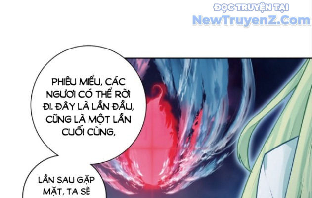 Duy Ngã Độc Tiên