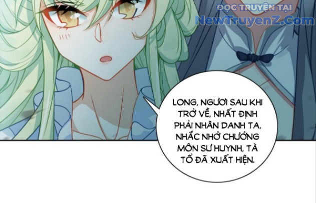 Duy Ngã Độc Tiên