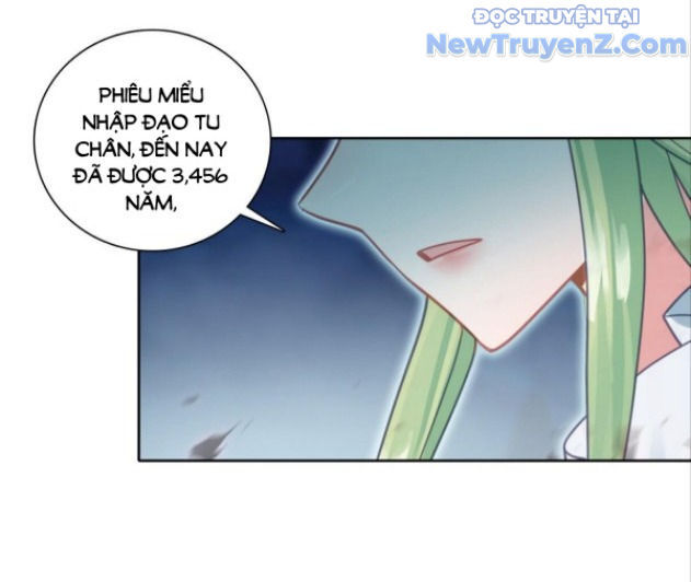 Duy Ngã Độc Tiên