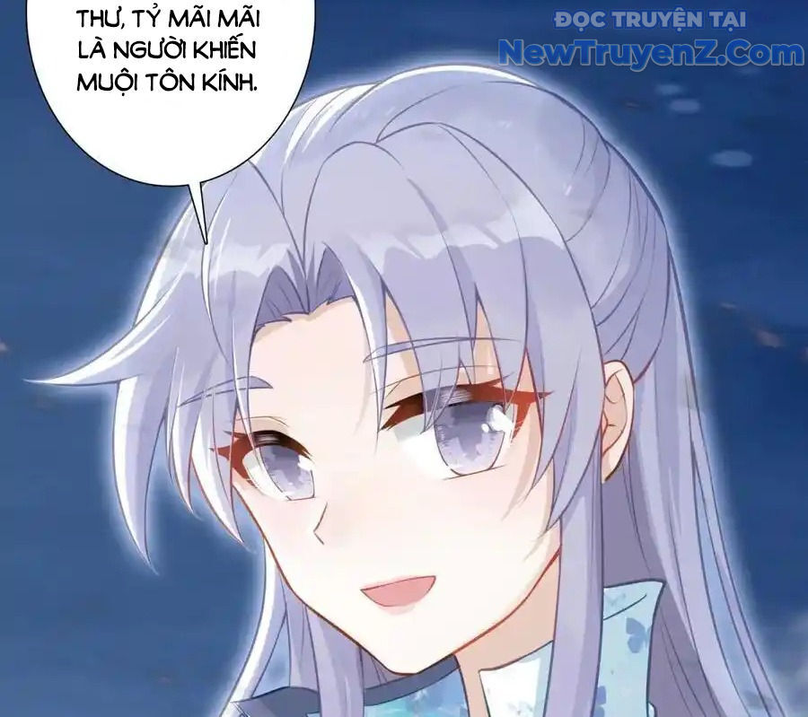 Duy Ngã Độc Tiên