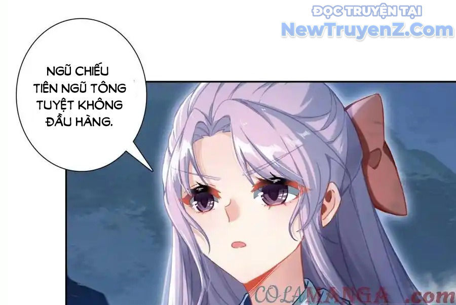 Duy Ngã Độc Tiên