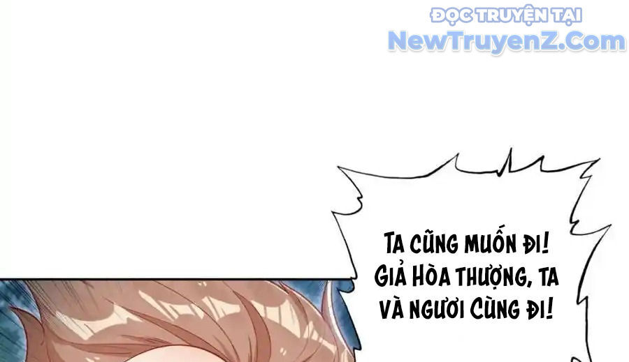 Duy Ngã Độc Tiên