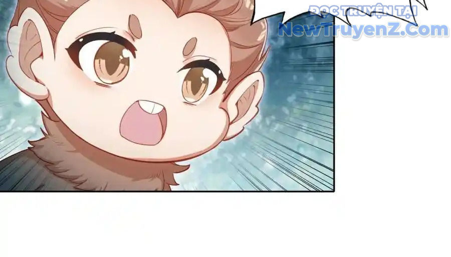 Duy Ngã Độc Tiên