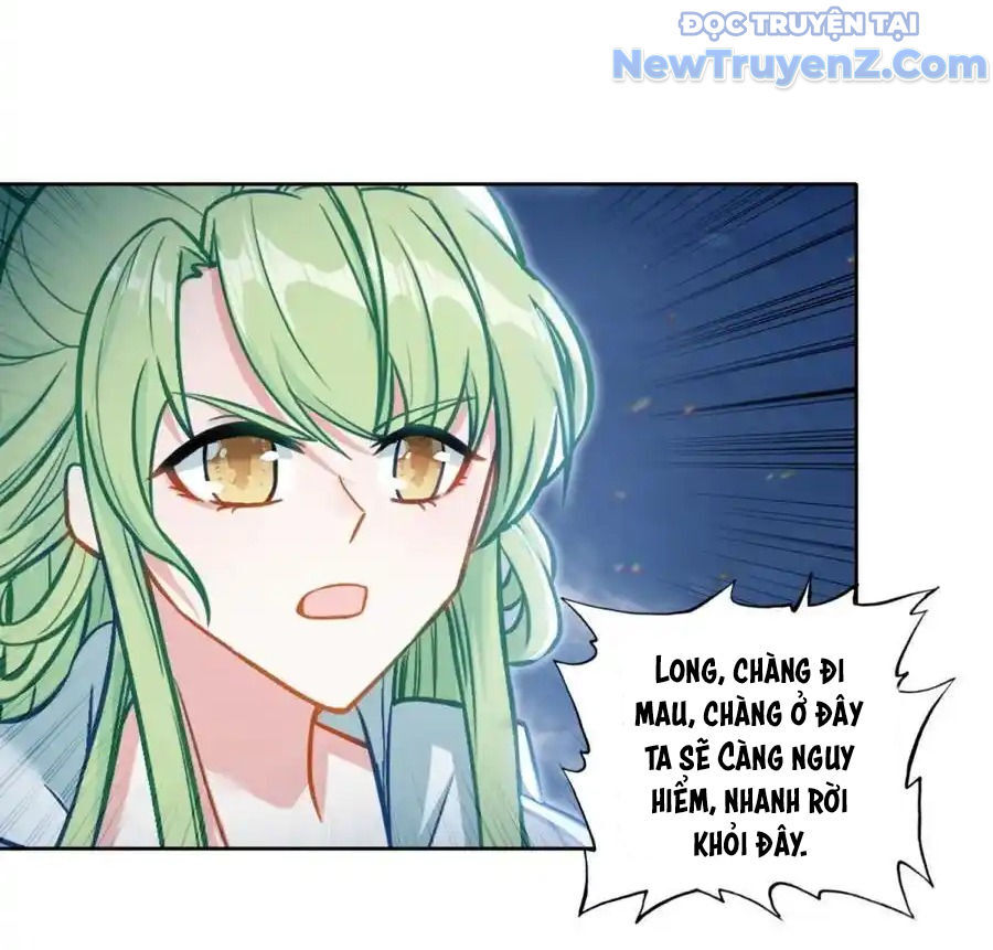 Duy Ngã Độc Tiên