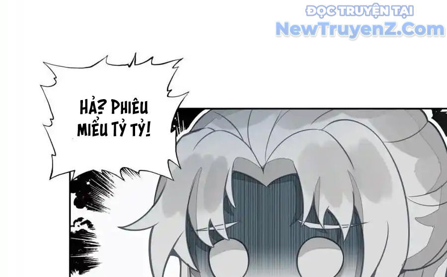 Duy Ngã Độc Tiên