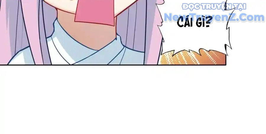 Duy Ngã Độc Tiên