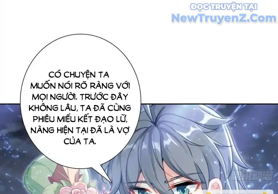 Duy Ngã Độc Tiên