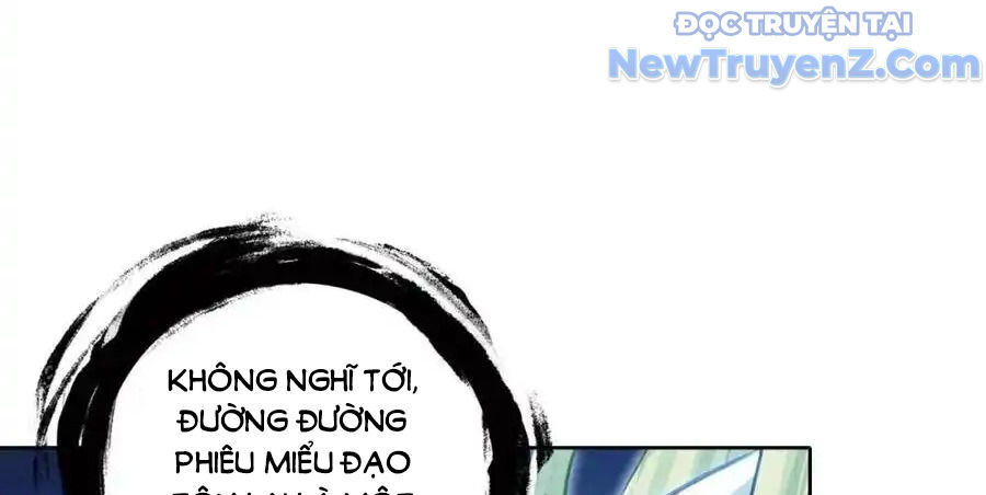 Duy Ngã Độc Tiên