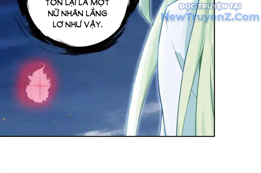 Duy Ngã Độc Tiên