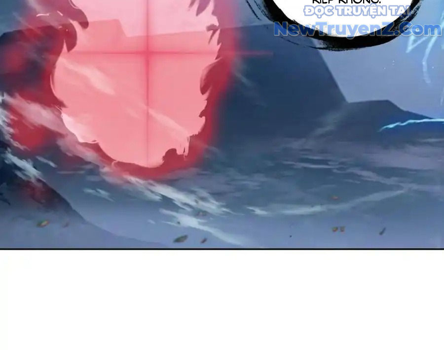 Duy Ngã Độc Tiên