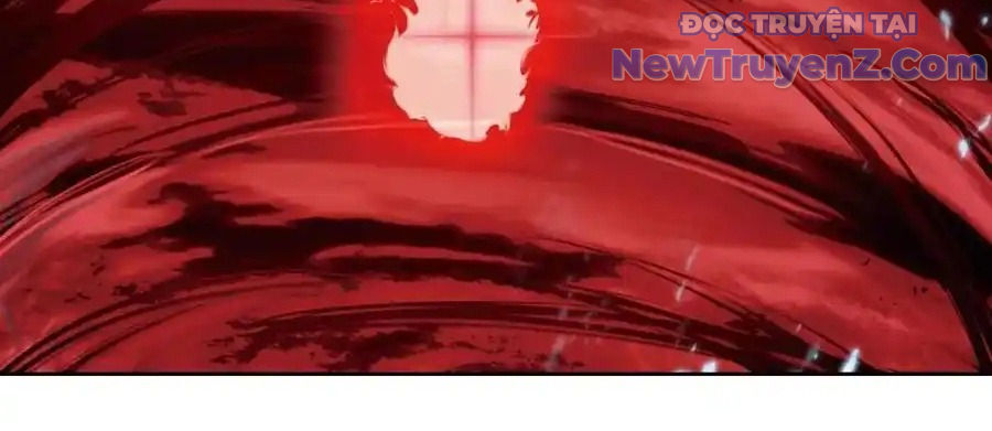 Duy Ngã Độc Tiên