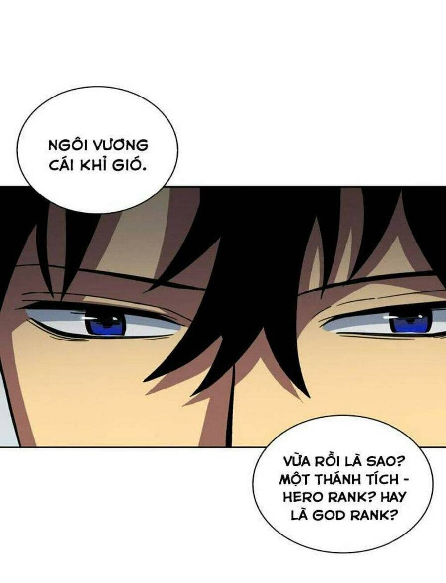 Vua Trộm Mộ