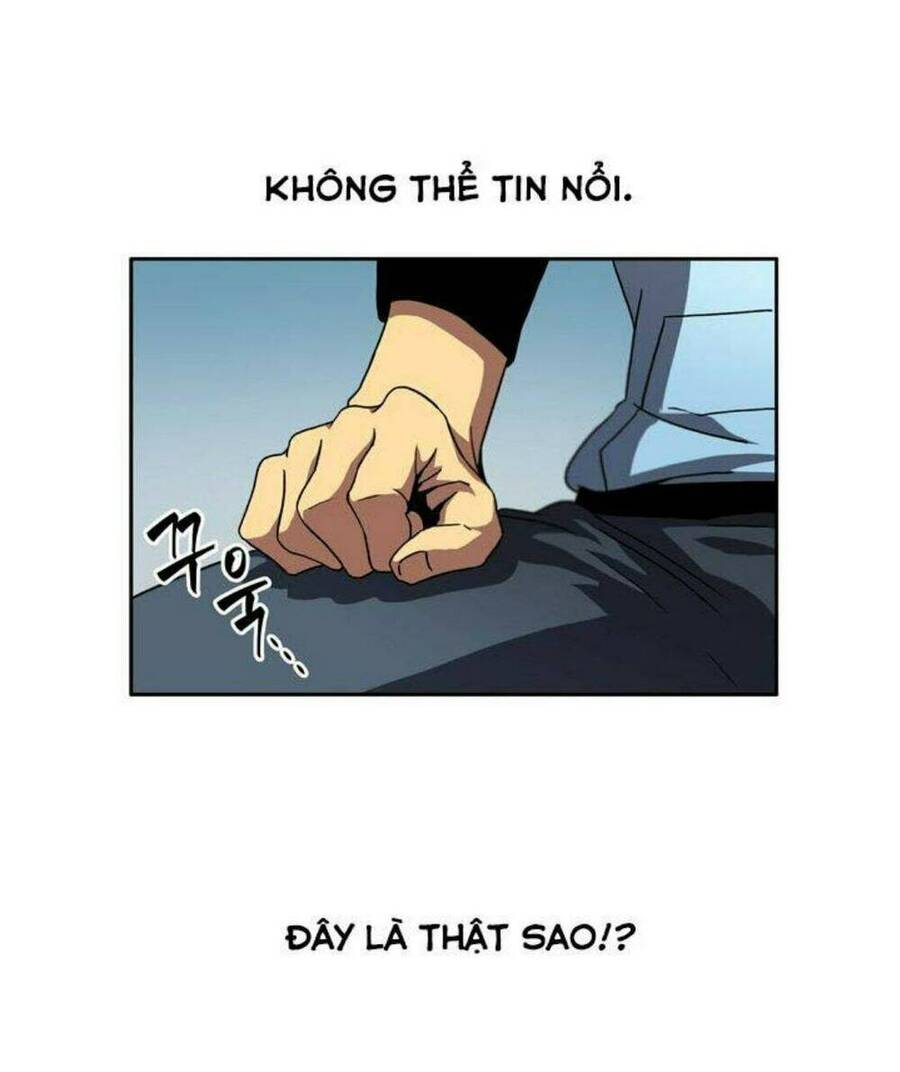 Vua Trộm Mộ