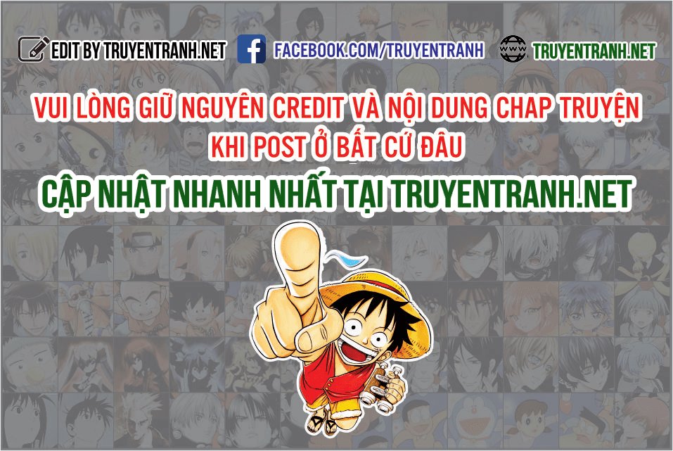 Vua Trộm Mộ