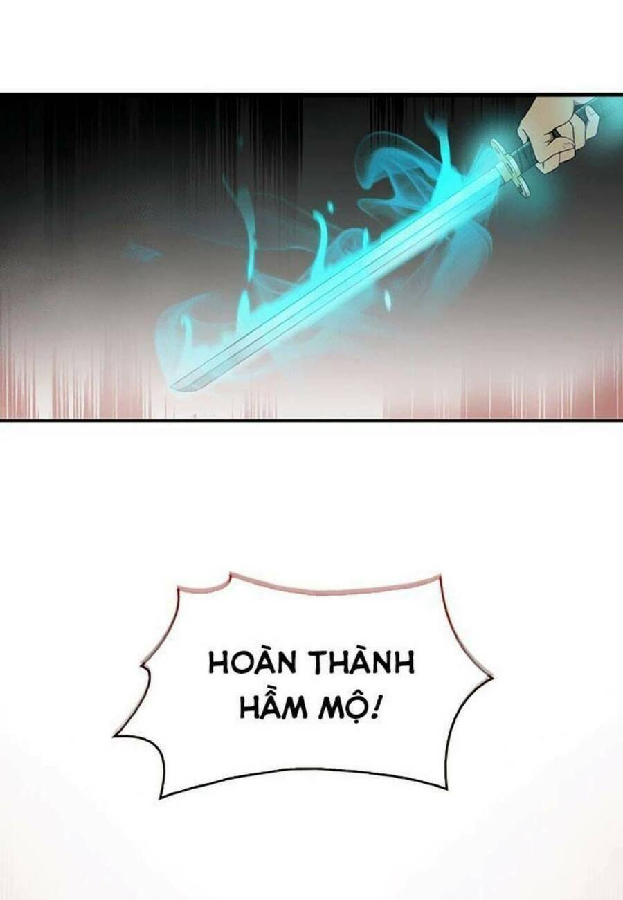Vua Trộm Mộ