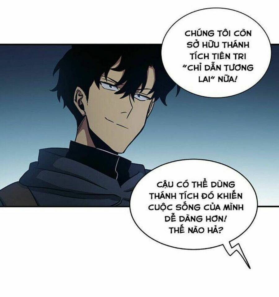Vua Trộm Mộ