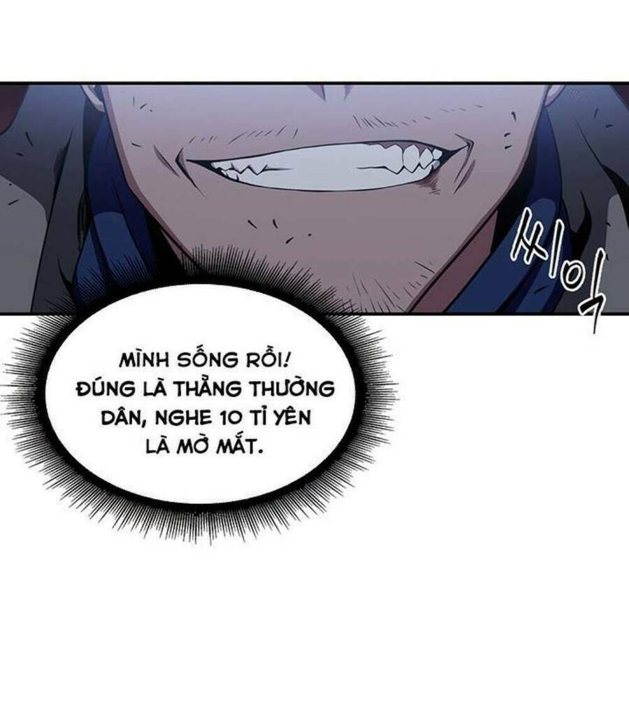 Vua Trộm Mộ