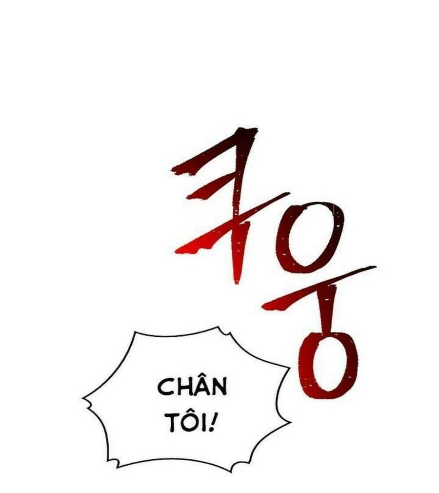Vua Trộm Mộ