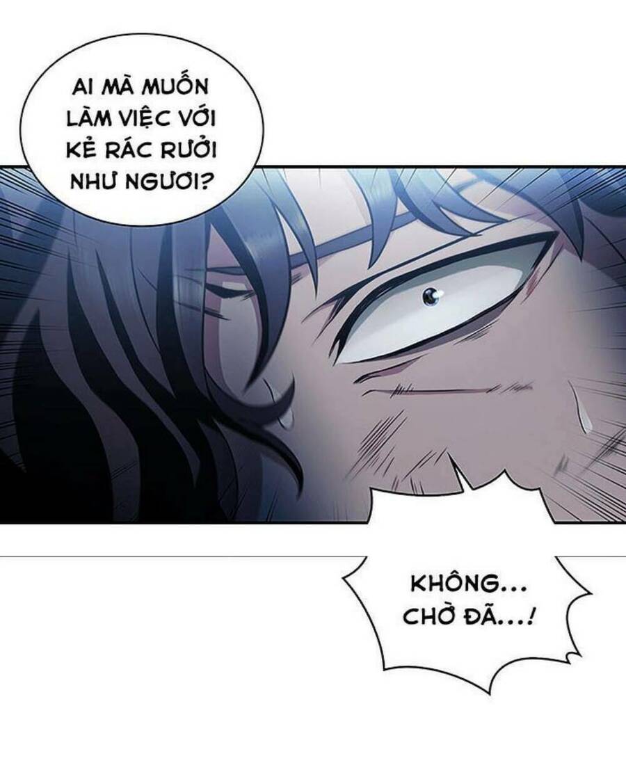 Vua Trộm Mộ