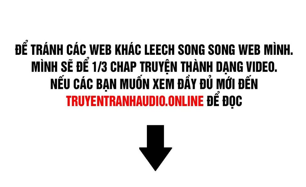 Vua Trộm Mộ