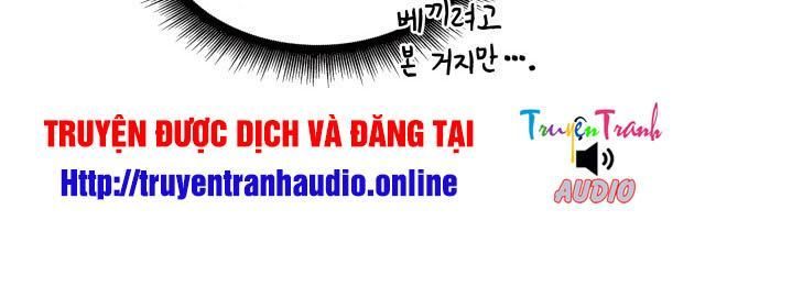 Vua Trộm Mộ