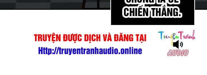 Vua Trộm Mộ