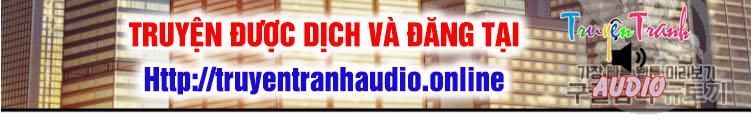 Vua Trộm Mộ