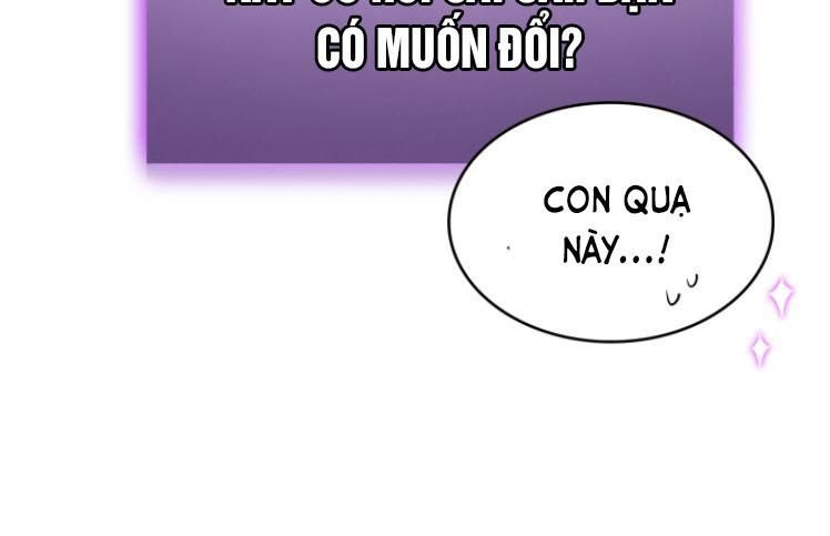 Vua Trộm Mộ