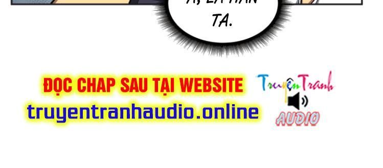 Vua Trộm Mộ