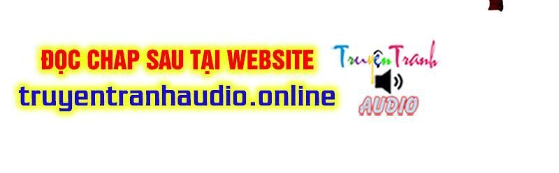 Vua Trộm Mộ