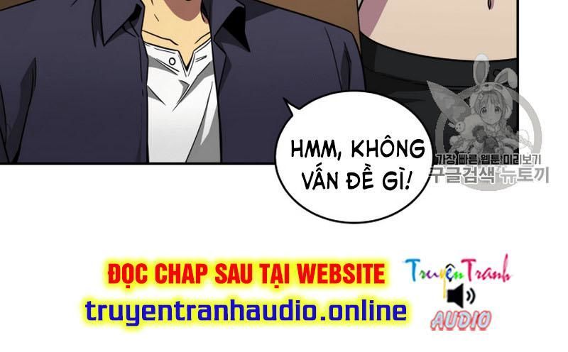 Vua Trộm Mộ