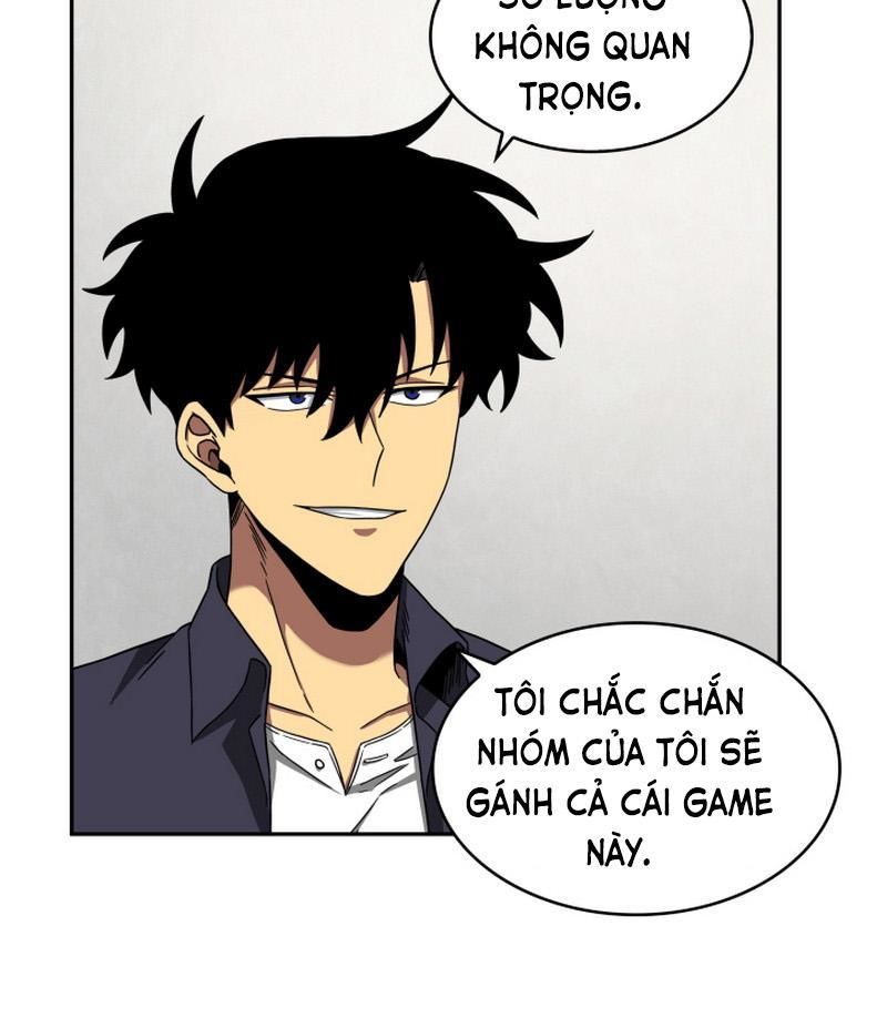 Vua Trộm Mộ