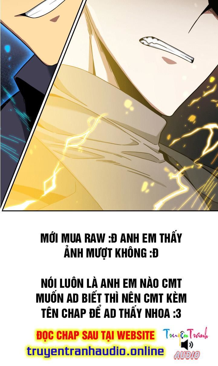 Vua Trộm Mộ